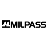 Milpass