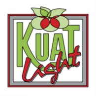 Kuat Light