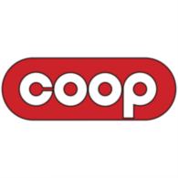 Coop