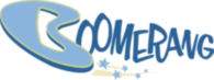 Boomerang