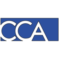 Cca