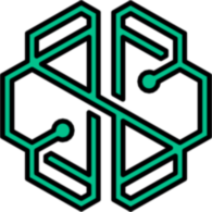 SwissBorg