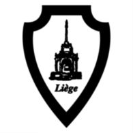 Liege