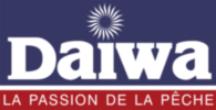Daiwa