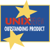 Unix Review
