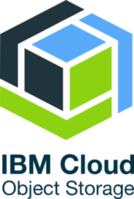 Ibm Cloud Object Storage