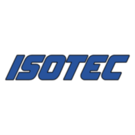 Isotec