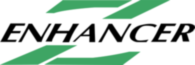 Z Enhancer