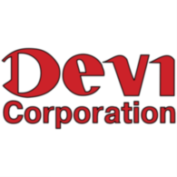 Devi Corporation