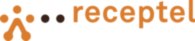 Receptel