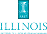 Illinois University