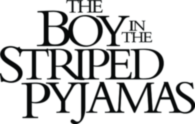 The Boy In The Striped Pyjamas
