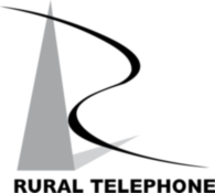 Rural Telephone