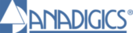 Anadigics