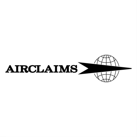 Airclaims