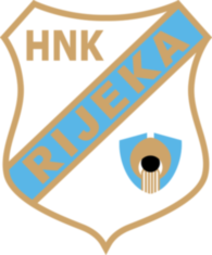 Hnk Rijeka