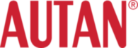Autan
