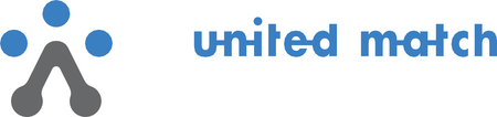 United Match