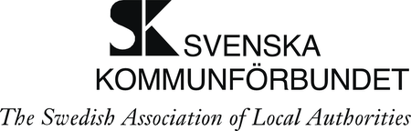 Svenska Kommunforbundet