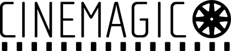 Cinemagic