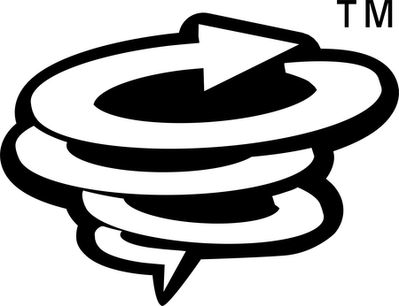 Commotion Interactive