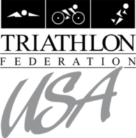 Triathlon Federation Usa