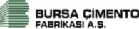 Bursa Cimento