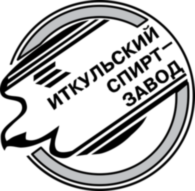 Itkulskiy Spirtzavod