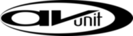 Audio Visual Unit Limited
