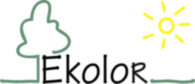 Ekolor