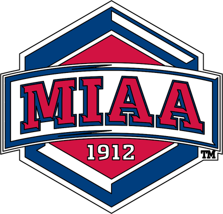 Mid-america Intercollegiate Athletics Association