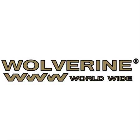 Wolverine World Wide