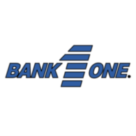 Bank One