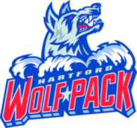 Hartford Wolf Pack