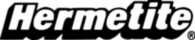 Hermetite