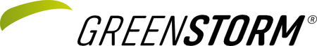 Greenstorm