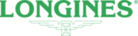 Longines