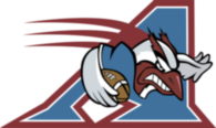 Montreal Alouettes