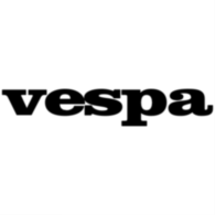 Vespa
