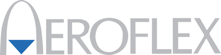 Aeroflex