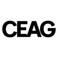 Ceag
