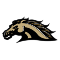 Wmu Broncos
