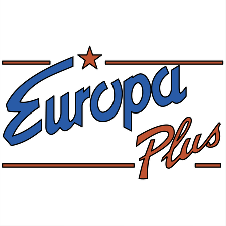 Europa Plus Radio