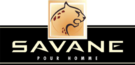 Savane