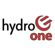Hydro One Telecom