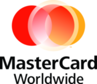 Mastercard Worldwide