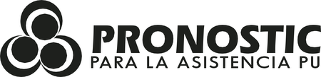 Pronosticos