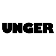 Unger