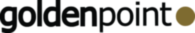 Goldenpoint