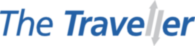 The Traveller